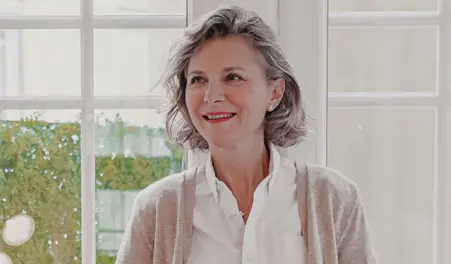 Valérie Hommell